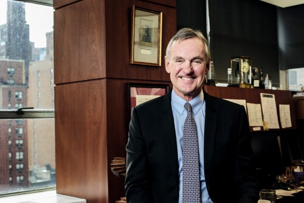 Eastern Consolidated’s Husband and Wife Duo on Expanding Services and Big Industry Moves 20170216 dsc 7982 edit final web Eastern Consolidated’s Husband and Wife Duo on Expanding Services and Big Industry Moves