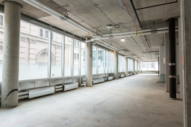 Under Construction: How Durst Organizations Frank 57 West Is Different 20170321 observer frank 57 west 018 Under Construction: How Durst Organizations Frank 57 West Is Different