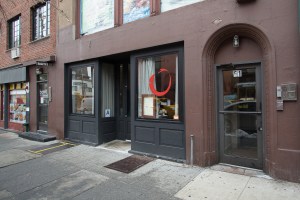 Faith in Eighth: The Little Street That Could adler west8th webready 8 Faith in Eighth: The Little Street That Could