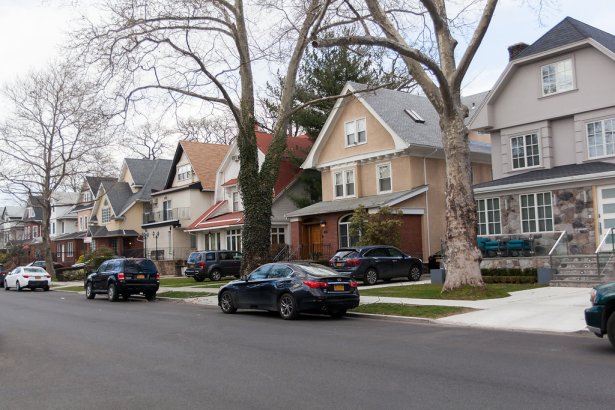 Midwood—Known as Suburbia in the City—Is Seeing an Office Explosion katie yuen observer midwood brooklyn 00071 Midwood—Known as Suburbia in the City—Is Seeing an Office Explosion