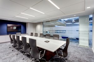 The Plan: PJ Mechanicals New Space at 55 Broad Shows Clients What They Do pj mechanical 04 conference The Plan: PJ Mechanicals New Space at 55 Broad Shows Clients What They Do