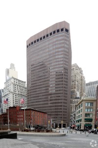 TAMI Goes Downtown: How Lower Manhattan Became the Citys Trendiest Office Market primaryphoto31 TAMI Goes Downtown: How Lower Manhattan Became the Citys Trendiest Office Market