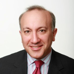 Power of Attorneys: The Lawyers Who Shape Everything in the World of Real Estate canter j 5x5 Power of Attorneys: The Lawyers Who Shape Everything in the World of Real Estate