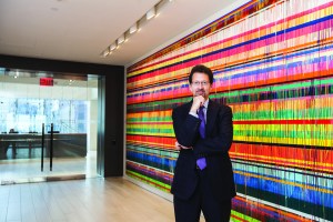 Power of Attorneys: The Lawyers Who Shape Everything in the World of Real Estate img 1553 Power of Attorneys: The Lawyers Who Shape Everything in the World of Real Estate