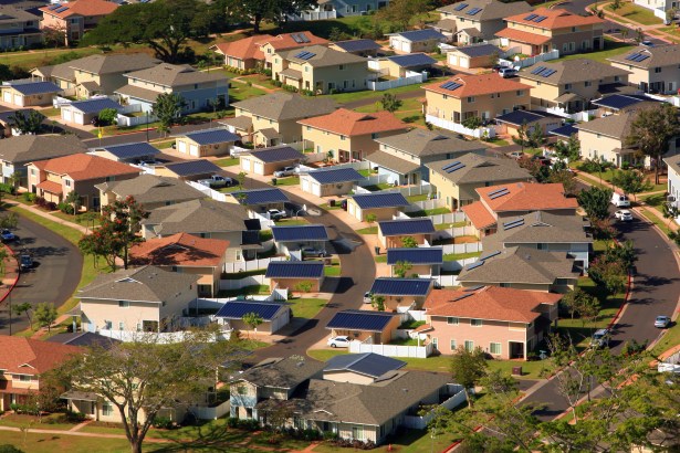 Lendleases Denis Hickey on Expansion Into Infrastructure, Development and Investment island palm communities 0161 Lendleases Denis Hickey on Expansion Into Infrastructure, Development and Investment