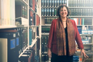 Power of Attorneys: The Lawyers Who Shape Everything in the World of Real Estate meredith 1 Power of Attorneys: The Lawyers Who Shape Everything in the World of Real Estate