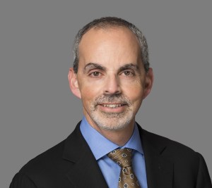 Power of Attorneys: The Lawyers Who Shape Everything in the World of Real Estate moskowitz ross 007 300ppi cropped Power of Attorneys: The Lawyers Who Shape Everything in the World of Real Estate