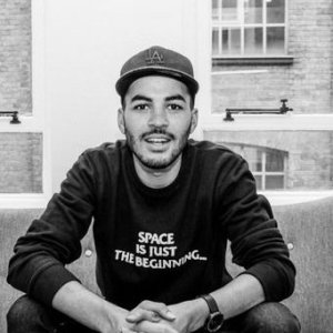 Appear Here Introduces Short Term Retail Leasing Platform to NYC Ross Bailey