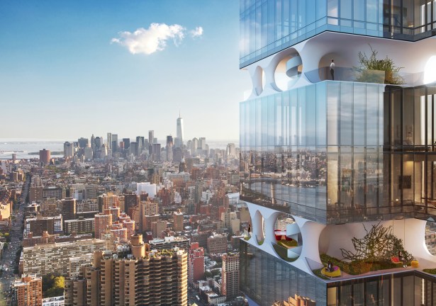 ODA’s Eran Chen on Eliot Spitzer, Gentrification and Those Crazy “Floating Gardens” 2 c moso studio ODA’s Eran Chen on Eliot Spitzer, Gentrification and Those Crazy “Floating Gardens”