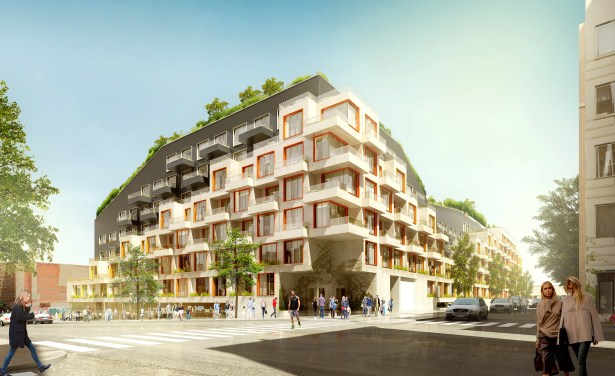 ODA’s Eran Chen on Eliot Spitzer, Gentrification and Those Crazy “Floating Gardens” 3 spring diamond c labtop ODA’s Eran Chen on Eliot Spitzer, Gentrification and Those Crazy “Floating Gardens”