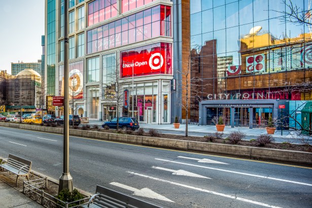 ICSC’s New Chair, Ken Bernstein, on Life, Taxes and Retail ric 1768 hdr edit ICSC’s New Chair, Ken Bernstein, on Life, Taxes and Retail
