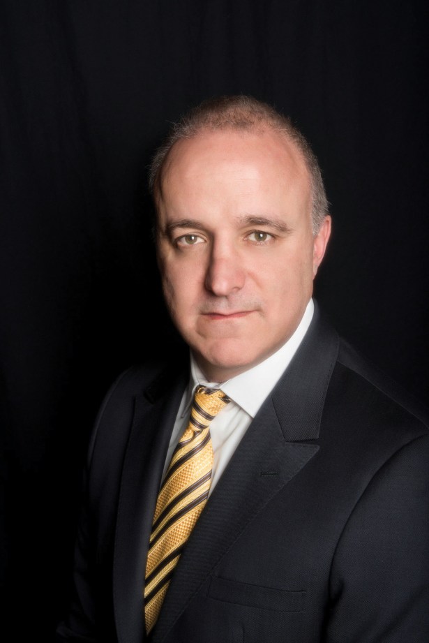 Getting Into the Weeds With Scott Greiper of Viridian Capital Advisors, Pot Financier sgreiper Getting Into the Weeds With Scott Greiper of Viridian Capital Advisors, Pot Financier