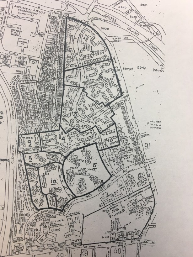 bayterracecoops Queens Co op Boards—Repping Almost 2K Units—Buying Land Underneath Their Buildings