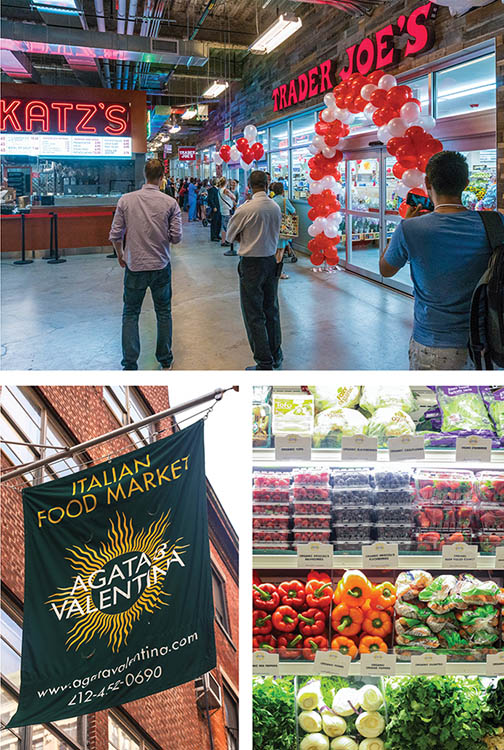 combined How Amazon and Whole Foods Are Reinventing the Supermarket Industry