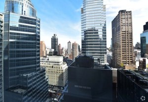 110 east 59th street photo costar group Estée Lauder Renews Over 400K SF of Leases in Midtown East [Updated]