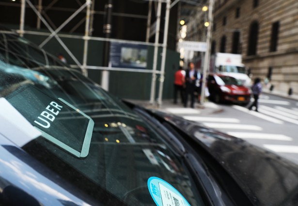 Five Reasons Why Westfield Hearts Uber gettyimages 696041472 Five Reasons Why Westfield Hearts Uber