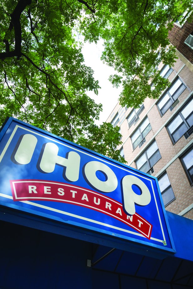 img 2950 With Restaurant Jobs Surging, Why Are Applebees and IHOP Stumbling?