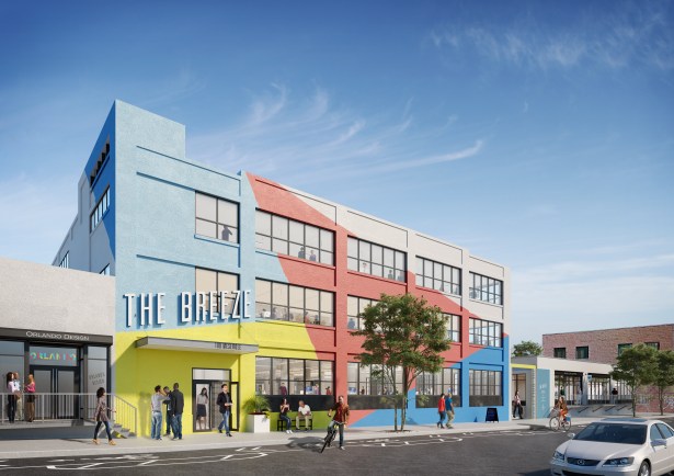 Williamsburg’s Subpar Office Stock Is About to Undergo a Seismic Shift 1002 03 v12 people Williamsburg’s Subpar Office Stock Is About to Undergo a Seismic Shift