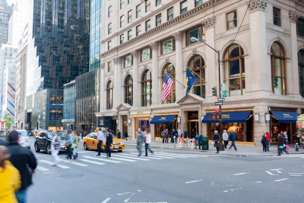 Making Sense of 2017 as the Real Estate Market Has Returned to Earth gettyimages 525624317 Making Sense of 2017 as the Real Estate Market Has Returned to Earth