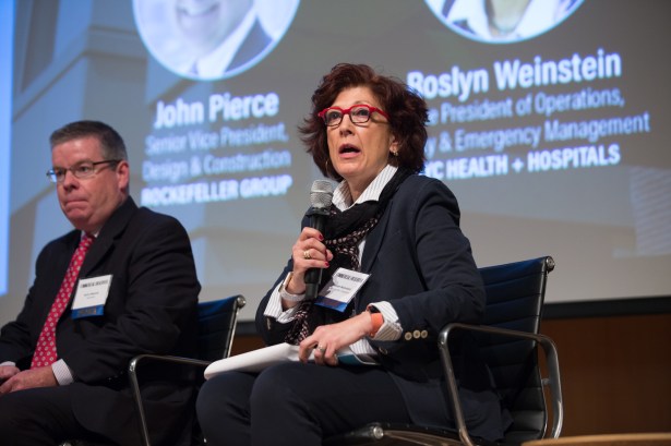 Telemedicine Will Do to Urgent Care What Amazon Did to Bookstores: CO Conference healthconreport 117 Telemedicine Will Do to Urgent Care What Amazon Did to Bookstores: CO Conference
