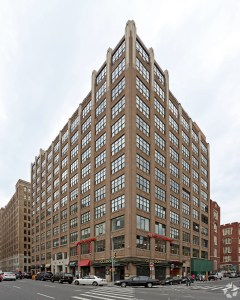 Shake Shack to Open 27K SF HQ and Flagship Restaurant in the West Village primaryphoto19 Shake Shack to Open 27K SF HQ and Flagship Restaurant in the West Village