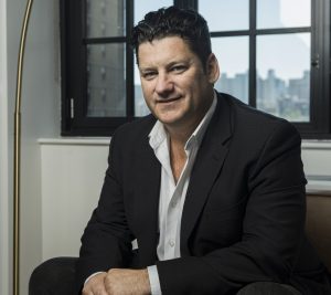A Former Golf Pro and a Doctor Have Some Serious Rhythm Going at 60 Fulton Street 20171019 scottaaron stevenbrauser 055 e1508962820870 A Former Golf Pro and a Doctor Have Some Serious Rhythm Going at 60 Fulton Street