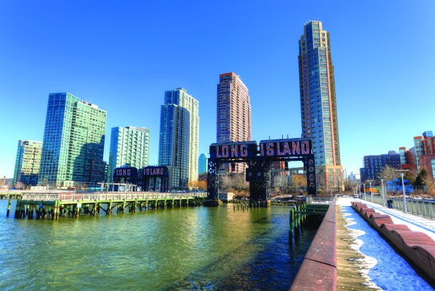 Delivering Amazon: This Is What’s Right and Wrong With the Citys Pitches for HQ2 gettyimages 186811098 Delivering Amazon: This Is What’s Right and Wrong With the Citys Pitches for HQ2