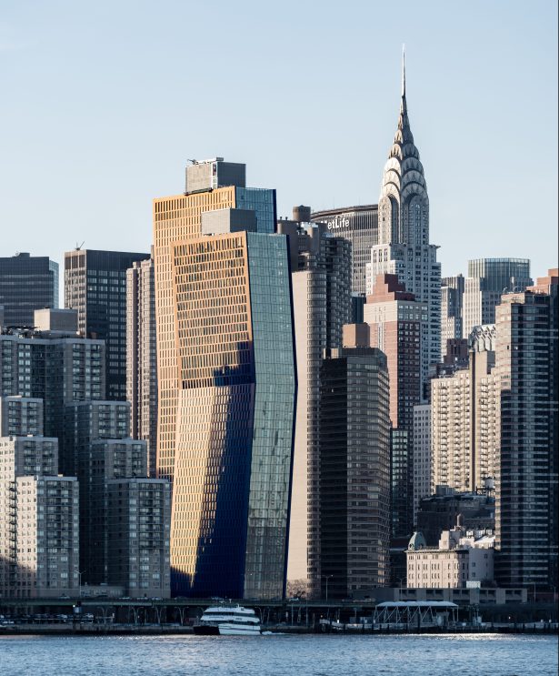 On the Waterfront: The Architecture Reshaping the Face of the East River 2017 03 626 first ave 03 e1510179332883 On the Waterfront: The Architecture Reshaping the Face of the East River