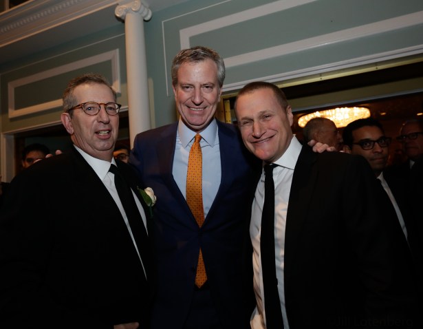 180118 rebny122 j 3242 Optimism Abounds at REBNY’s 2018 Prom