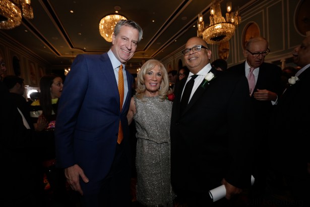 180118 rebny122 j 3290 Optimism Abounds at REBNY’s 2018 Prom