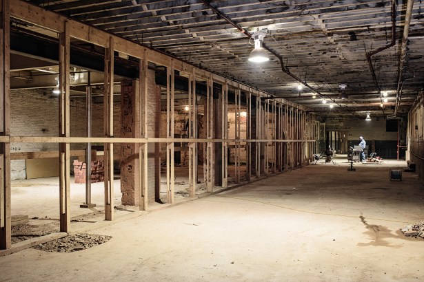 Why Developer Daren Hornig Is Taking a Chance on Outer Borough Office Projects 20170302 dsc 8781 edit final Why Developer Daren Hornig Is Taking a Chance on Outer Borough Office Projects