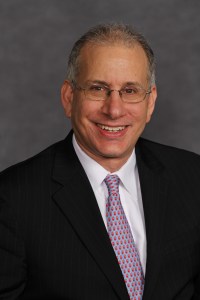 Tax Reform Dilemma: Uncertainty Surrounds Business Interest Deduction blecher alan 1 Tax Reform Dilemma: Uncertainty Surrounds Business Interest Deduction