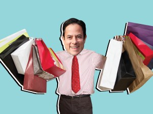 Rent Asunder: City Council Tears Up Tax Bills on Thousands of Small Business Leases garodnick Rent Asunder: City Council Tears Up Tax Bills on Thousands of Small Business Leases