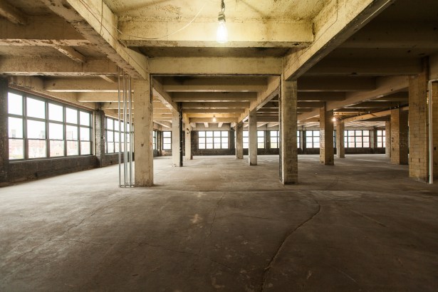 Why Developer Daren Hornig Is Taking a Chance on Outer Borough Office Projects img 5111 edit Why Developer Daren Hornig Is Taking a Chance on Outer Borough Office Projects