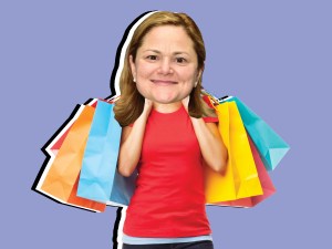 Rent Asunder: City Council Tears Up Tax Bills on Thousands of Small Business Leases markviverito Rent Asunder: City Council Tears Up Tax Bills on Thousands of Small Business Leases