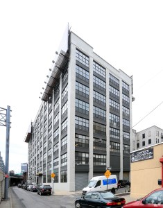Why Developer Daren Hornig Is Taking a Chance on Outer Borough Office Projects primaryphoto3 Why Developer Daren Hornig Is Taking a Chance on Outer Borough Office Projects