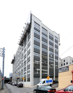 primaryphoto3 Why Developer Daren Hornig Is Taking a Chance on Outer Borough Office Projects