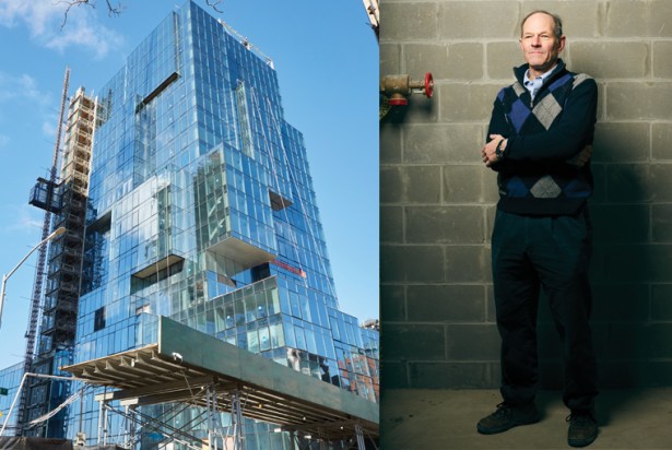 image size2horz Eliot Spitzer Is Rolling Up His Sleeves at His New Williamsburg Development