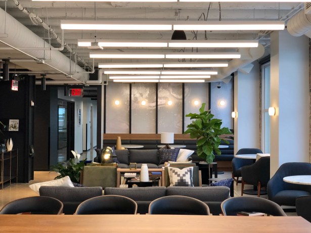 Industrious Raises $80M in Funding Co Led by Fifth Wall, Riverwood img 0036 Industrious Raises $80M in Funding Co Led by Fifth Wall, Riverwood