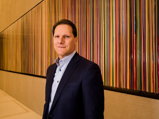 Packing a Punch: Mike Maturo Talks RXRs New JV and Worldwide Plaza 20180130 michael maturo 083 Packing a Punch: Mike Maturo Talks RXRs New JV and Worldwide Plaza