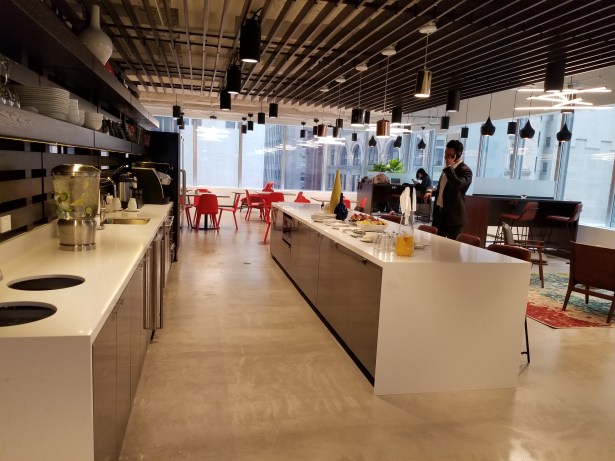 20180328 105548 China Based Ucommune Joins NYC’s Coworking Fray