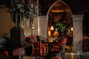 How Do You Build a NoMad Hotel in LA? RD Olsons Bill Wilhelm Has the Answer 22 How Do You Build a NoMad Hotel in LA? RD Olsons Bill Wilhelm Has the Answer