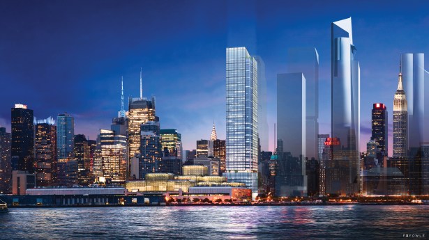 3hb renderings 10 30 2017 hudson hero 3840x2160 Hudson Yards