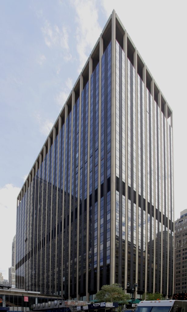 For Vornado, Its All About the Power of the Penn buildingphoto4 e1521563211903 For Vornado, Its All About the Power of the Penn