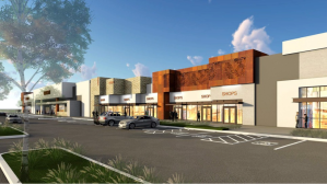 Breaking Down LAs Jordan Downs jordandowns rendering retail Breaking Down LAs Jordan Downs