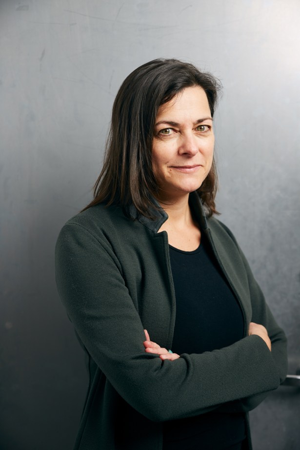 Drawn Together: The Dynamic Duo Behind Lubrano Ciavarra Architects leaandannemarie 171 Drawn Together: The Dynamic Duo Behind Lubrano Ciavarra Architects