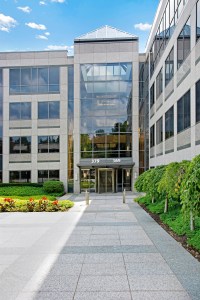 morriscorpcenter credit nkf 2 ACORE Lends $97M for JV Purchase of NJ Corporate Center