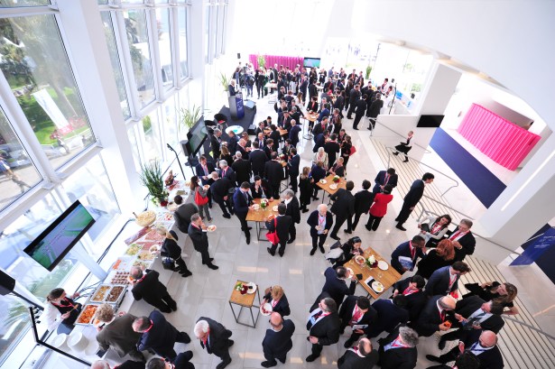 pim17 0550 Its MIPIM Time: Why You Should Be Excited for the Cannes Conference