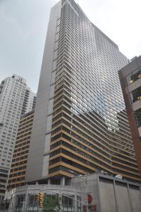 135west52ndstreet credit propshark Mack Real Estate Lends $83M to Chetrit Group, Read Properties for Brooklyn Property Refi
