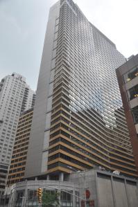 Mack Real Estate Lends $83M to Chetrit Group, Read Properties for Brooklyn Property Refi 135west52ndstreet credit propshark Mack Real Estate Lends $83M to Chetrit Group, Read Properties for Brooklyn Property Refi